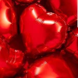 Meet your Posher, Miss C